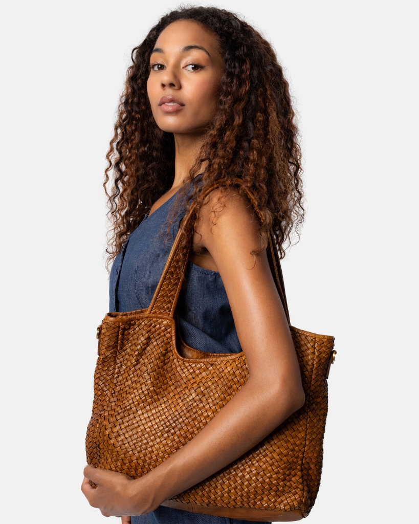 RE:DESIGNED Jenne big