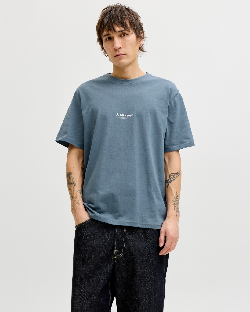 Jack Jones Soho T-Shirt