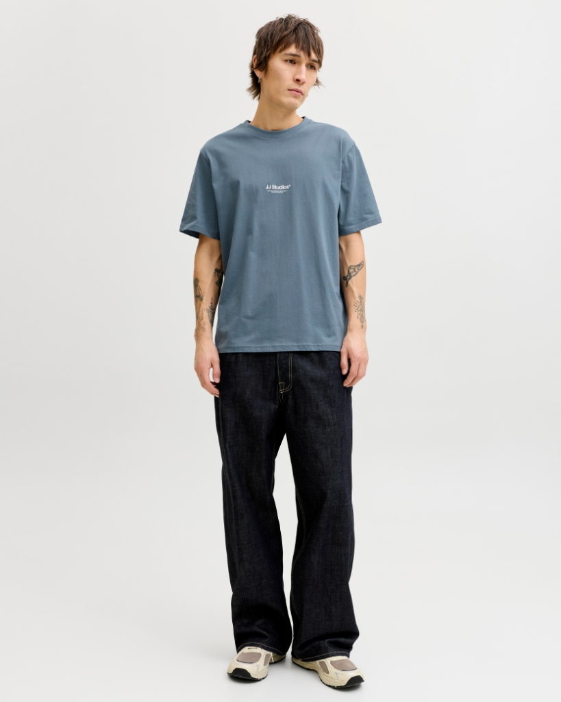 Jack Jones Soho T-Shirt