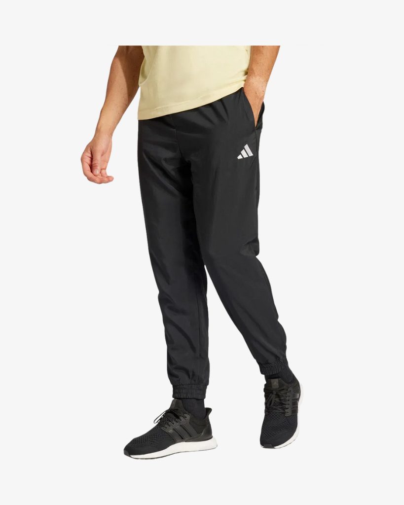 Adidas Stanford Bukser Herre Sort