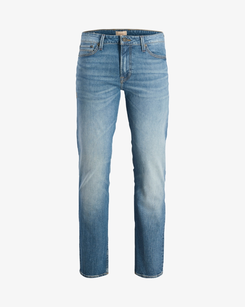 Jack and Jones Clark Vintage Jeans
