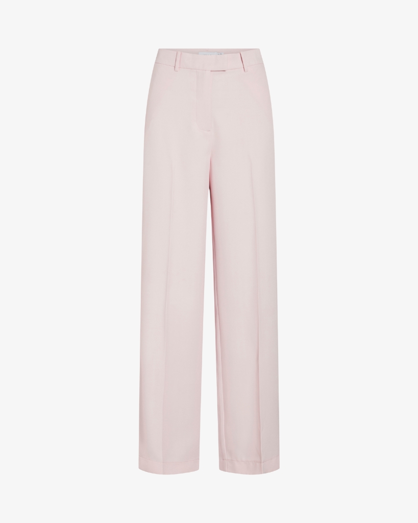 Vila Vikemba Bukser Rosa