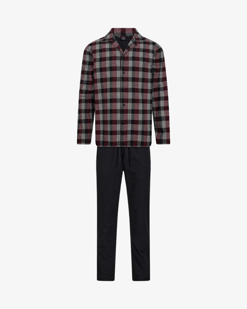 JBS Ternet Pyjamas