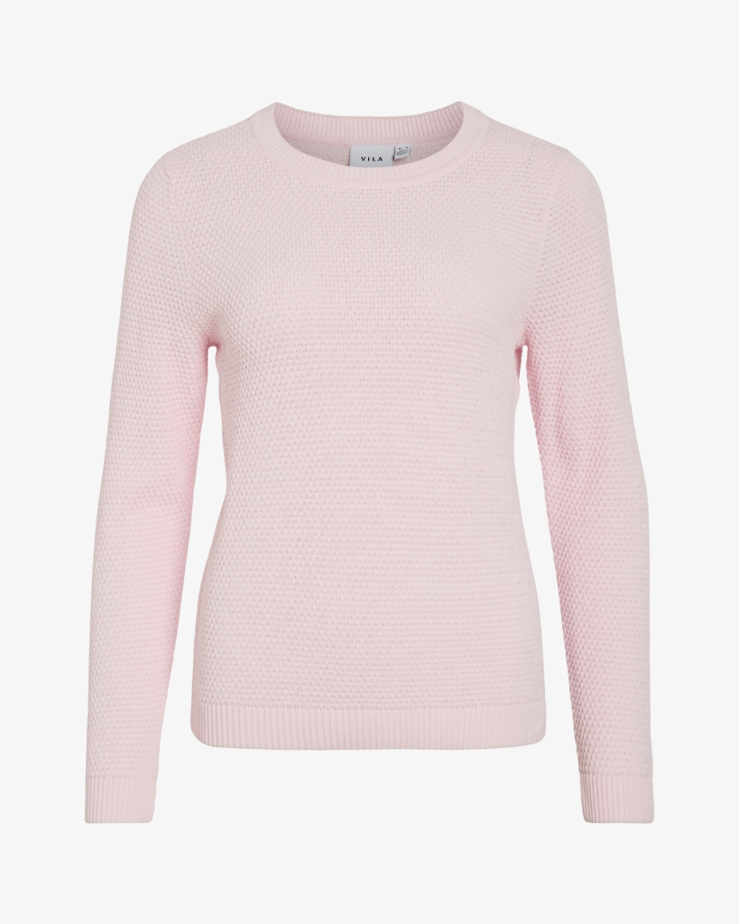 Vila Vidalo Strik Rosa