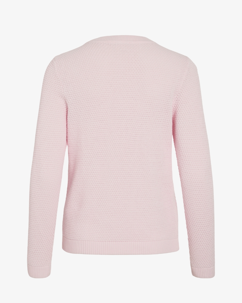 Vila Vidalo Strik Rosa