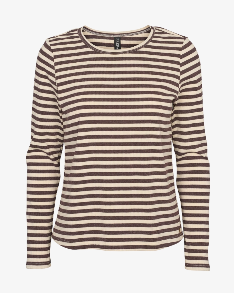 Prepair Beatrice T-Shirt