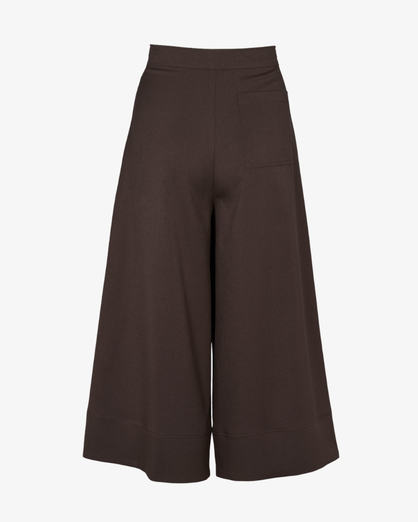 Prepair Lia Bukser Brun