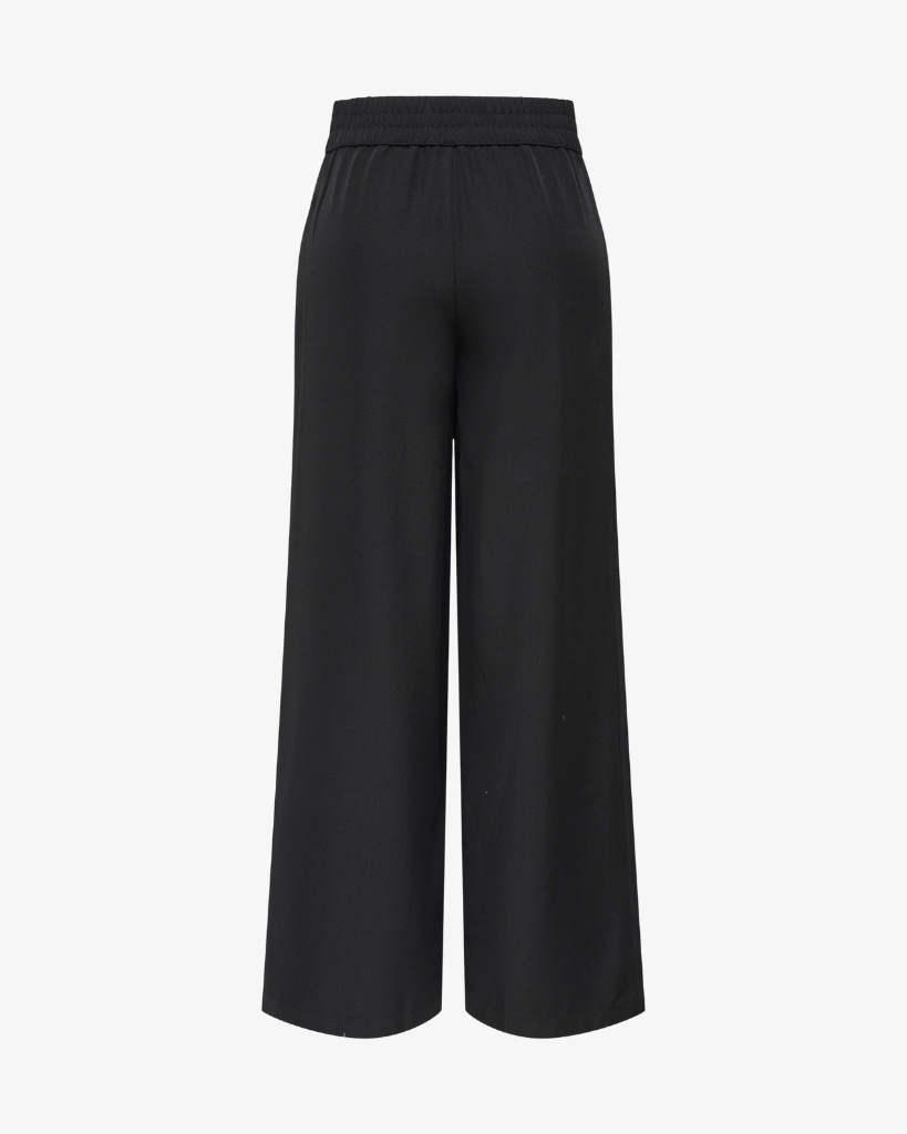 JDY Dora Bukser Sort