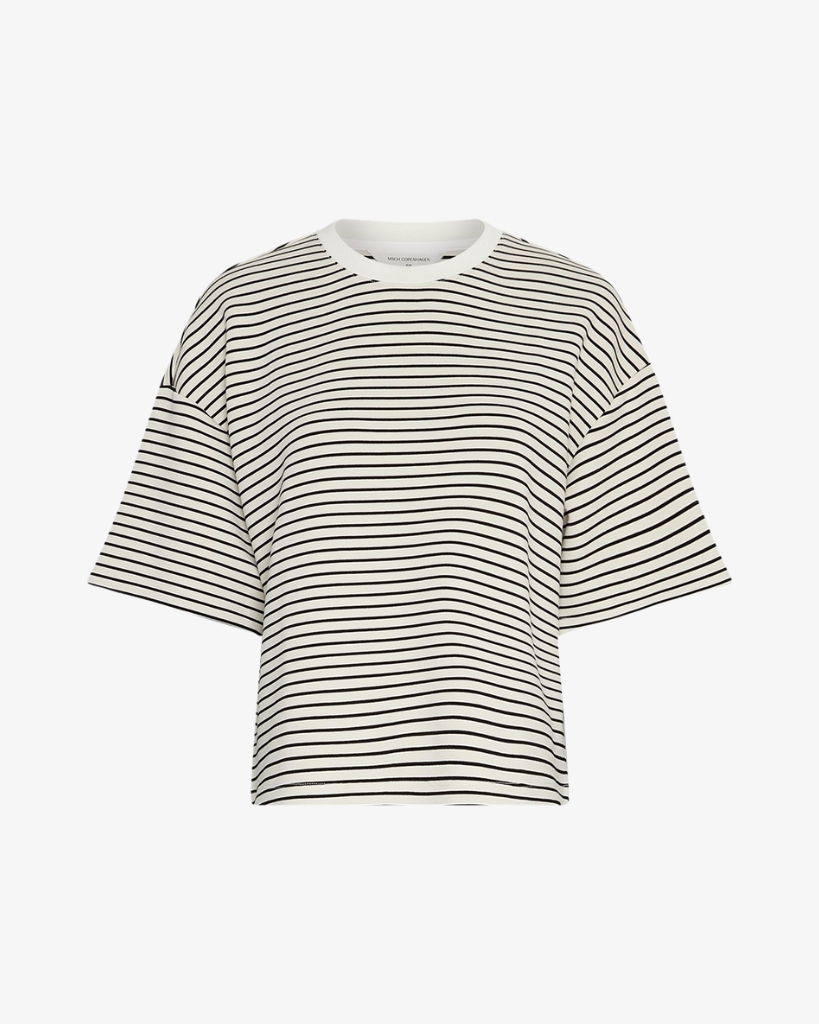 MSCH Nilda lma Sweatshirt