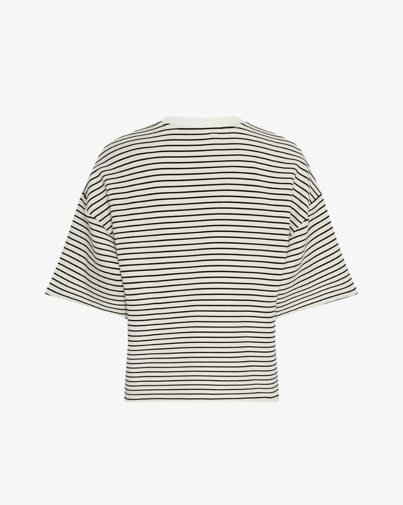 MSCH Nilda lma Sweatshirt