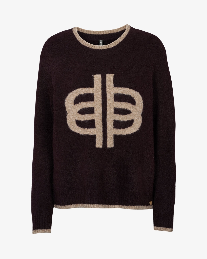 Prepair Barbara Strik Bordeaux