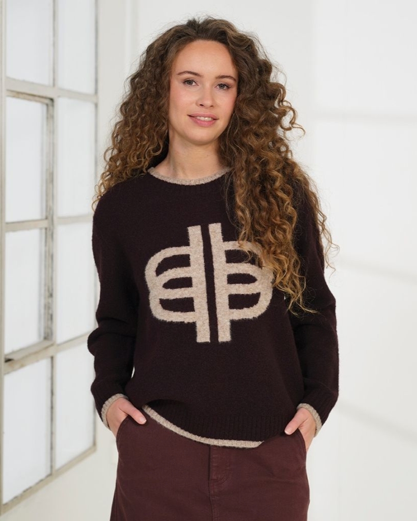 Prepair Barbara Strik Bordeaux