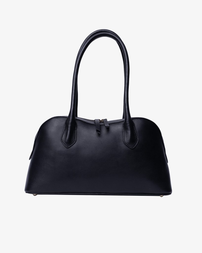 RE:DESIGNED Nynne Taske Big Sort