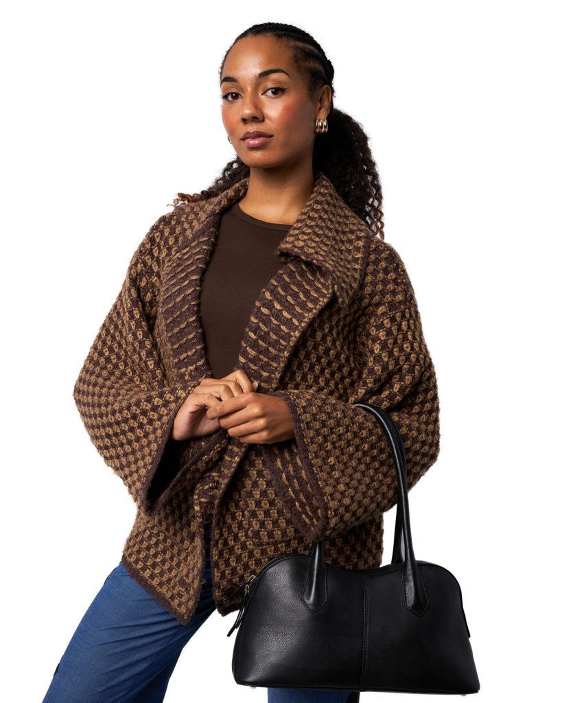 RE:DESIGNED Nynne Taske Big Sort