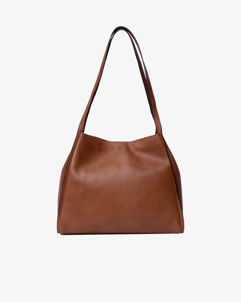 RE:DESIGNED Nino Taske Brun