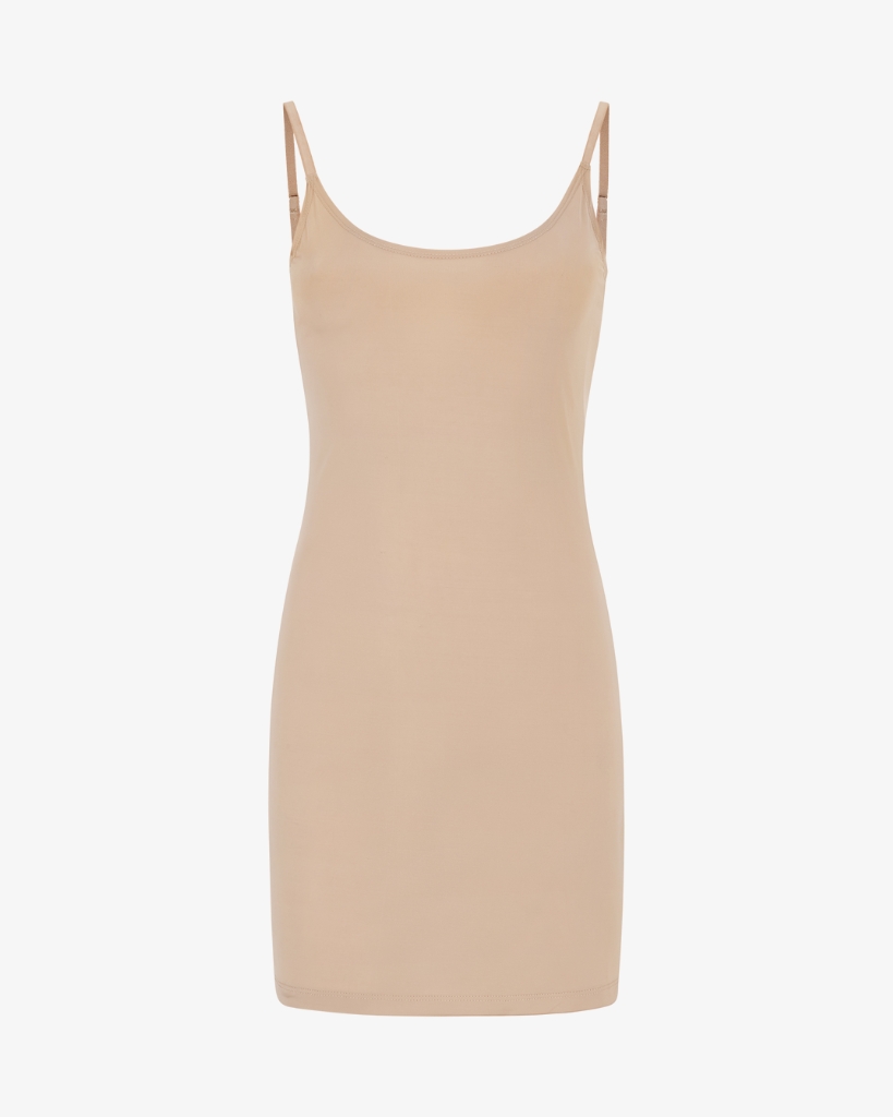 Soft Rebels Elyse Underkjole Cuban Sand