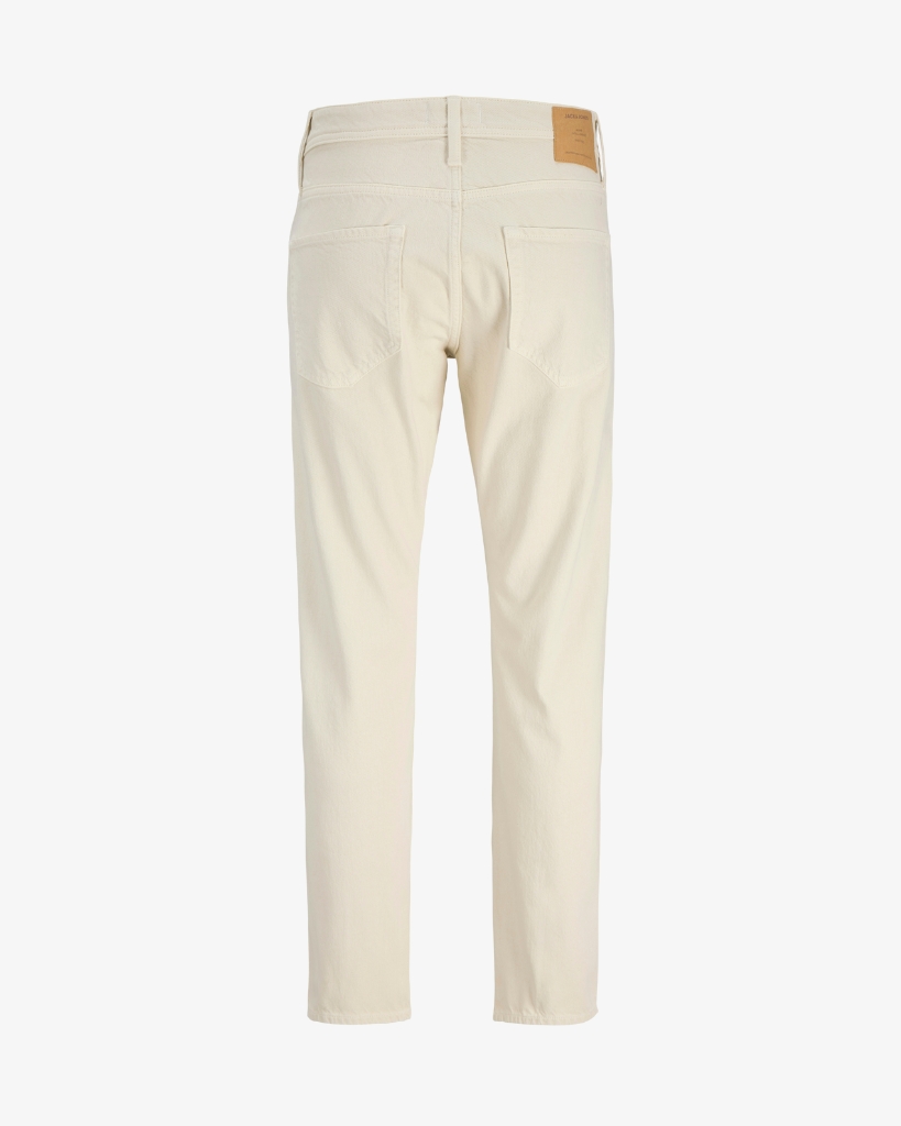 Jack Jones Chris Original Jeans