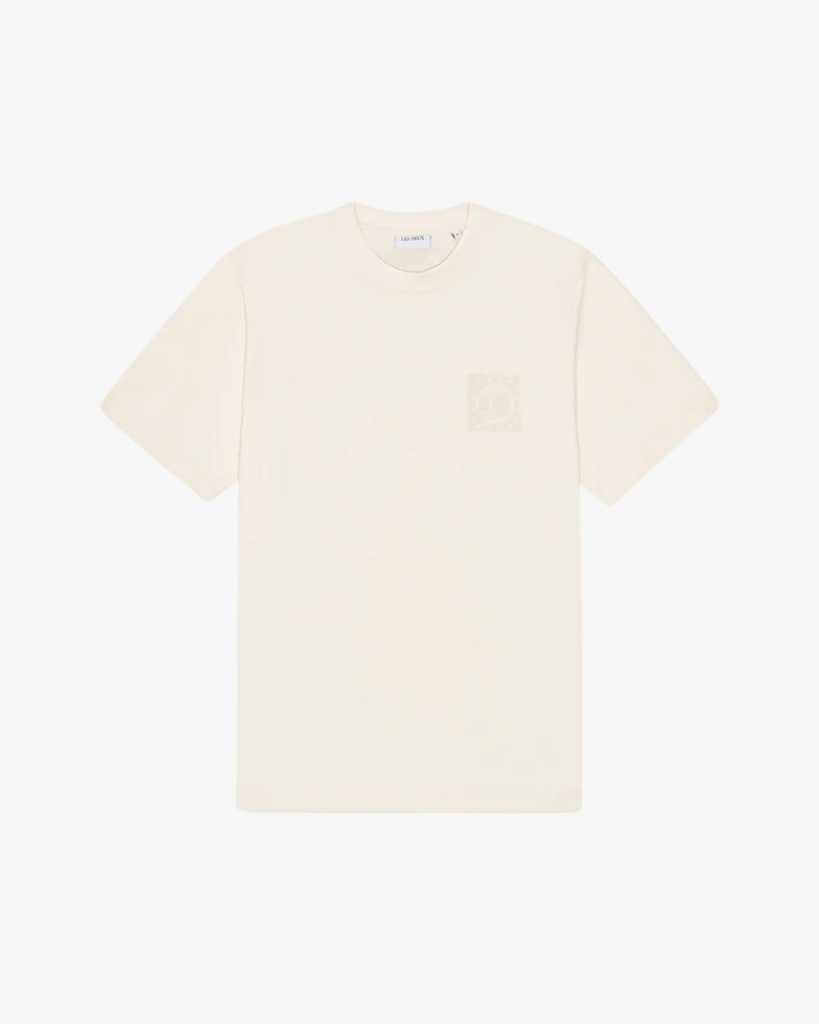 Les Deux Ben Goods T-Shirt