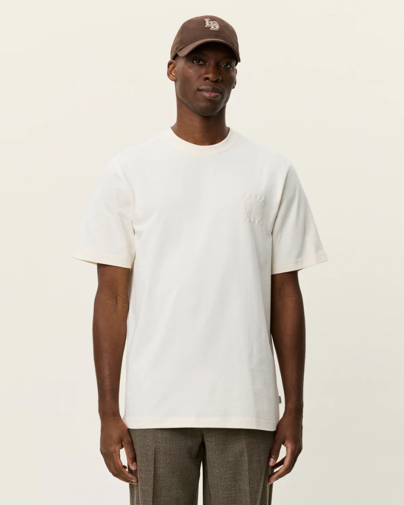 Les Deux Ben Goods T-Shirt