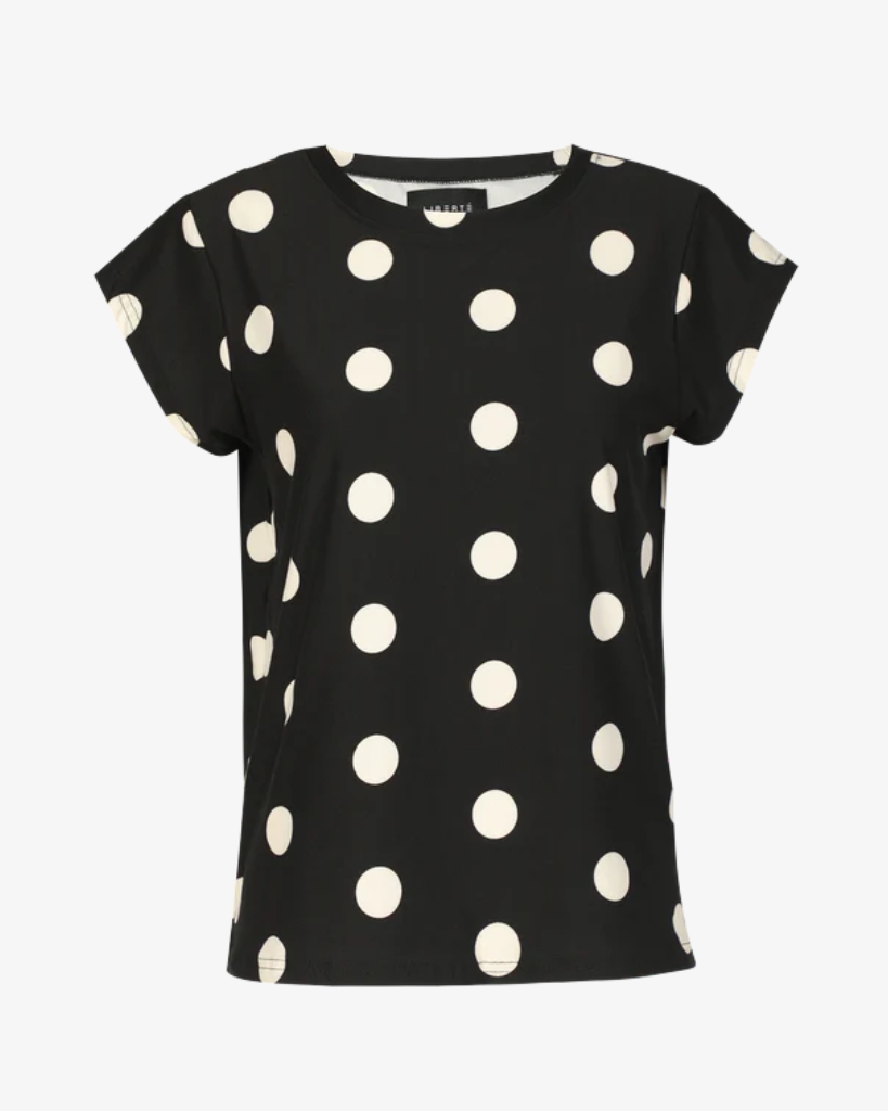 Liberte Alma T-shirt