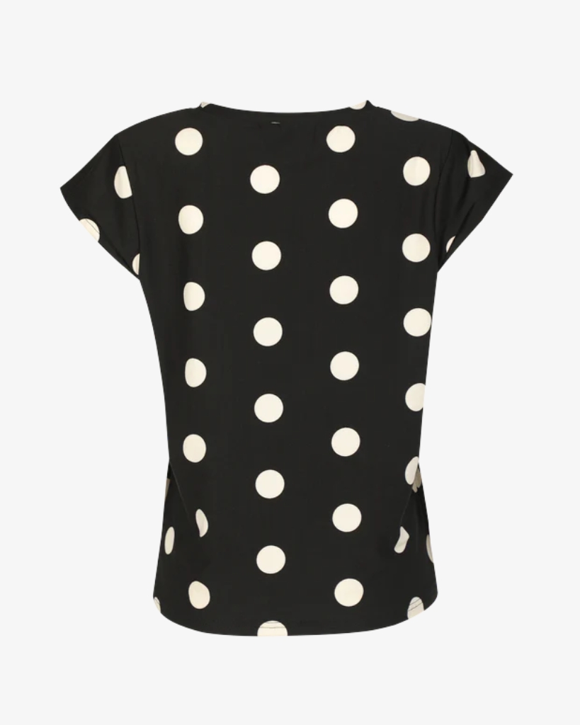 Liberte Alma T-shirt