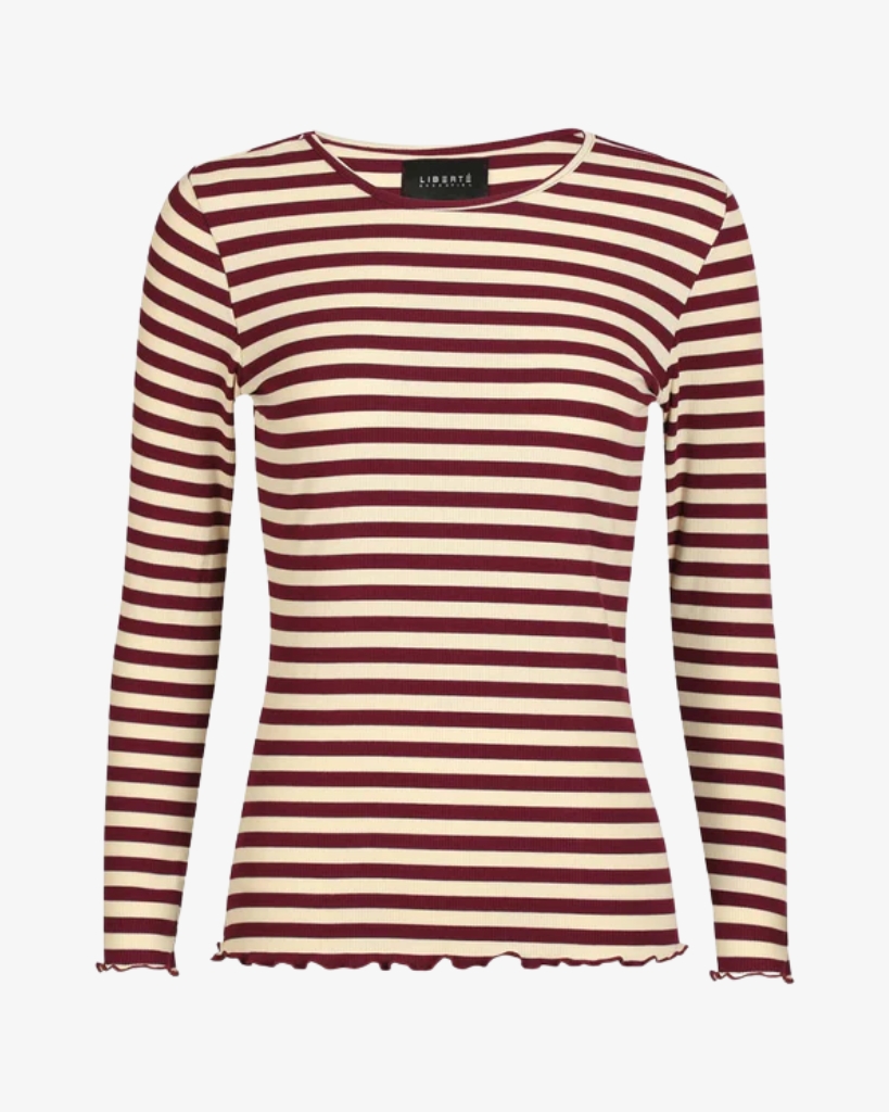 Liberte Natalia Bluse