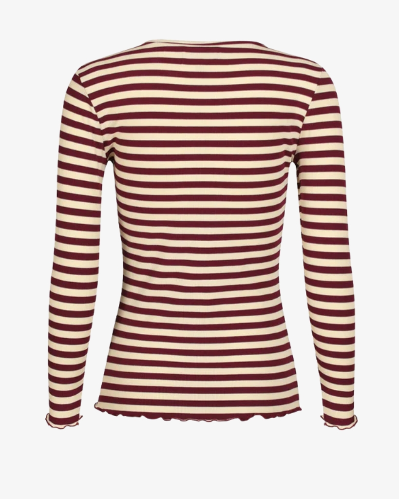 Liberte Natalia Bluse