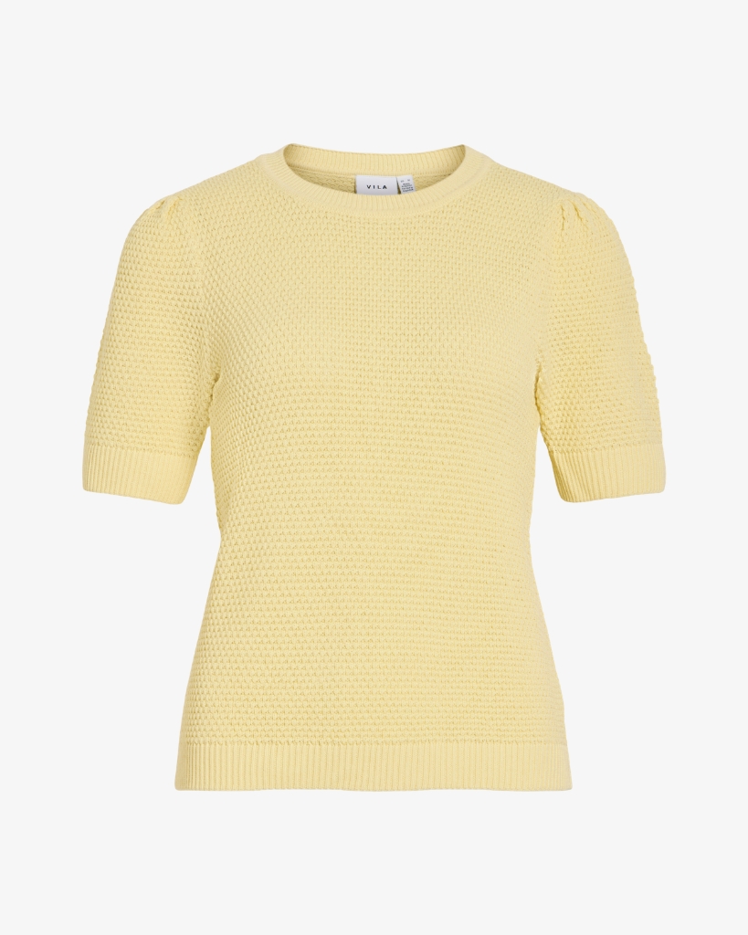 Vila Vidalo Strik Gul