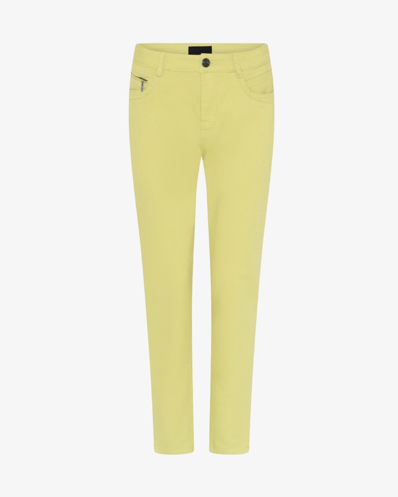 Cero Suzanne Bukser Gul