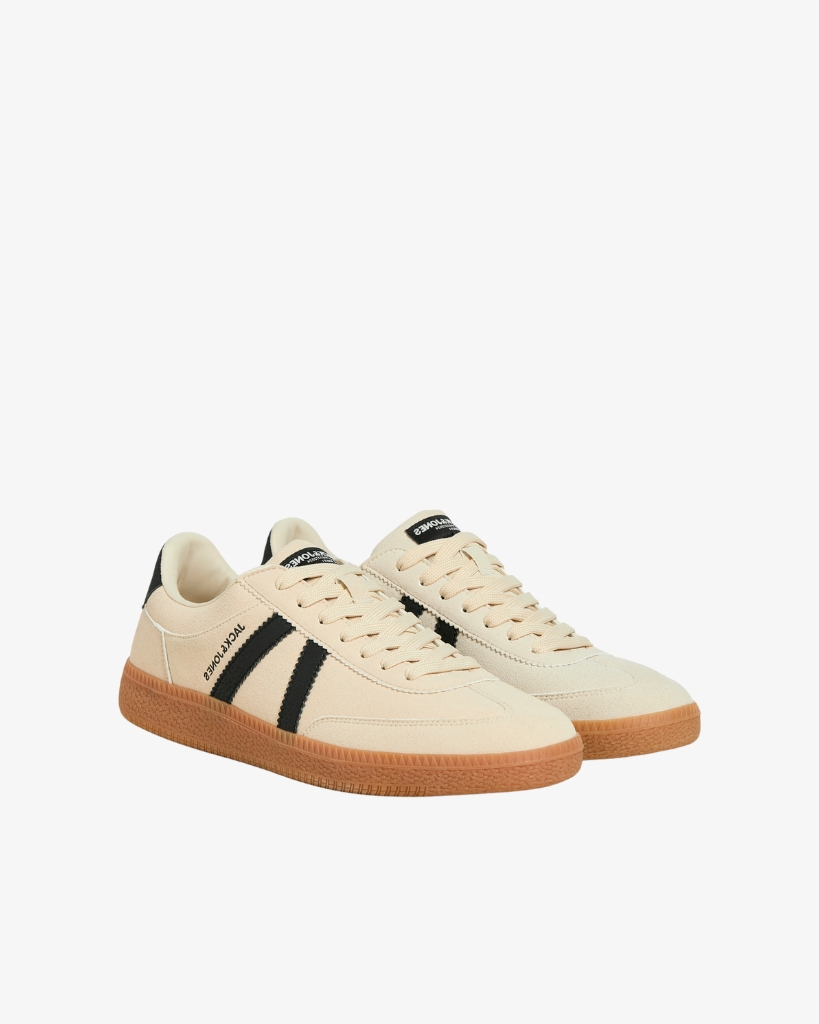 Jack Jones Kirk Sneaker