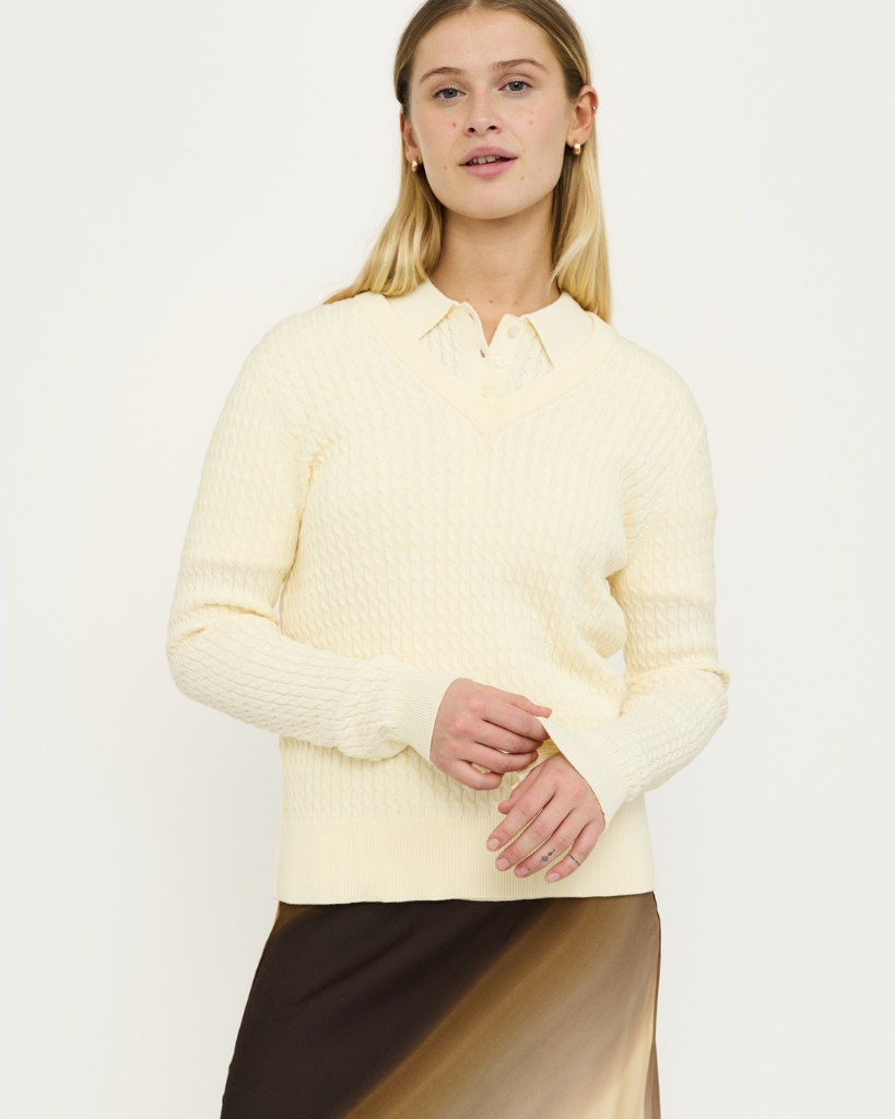 Soft Rebels Beth Strik Gul