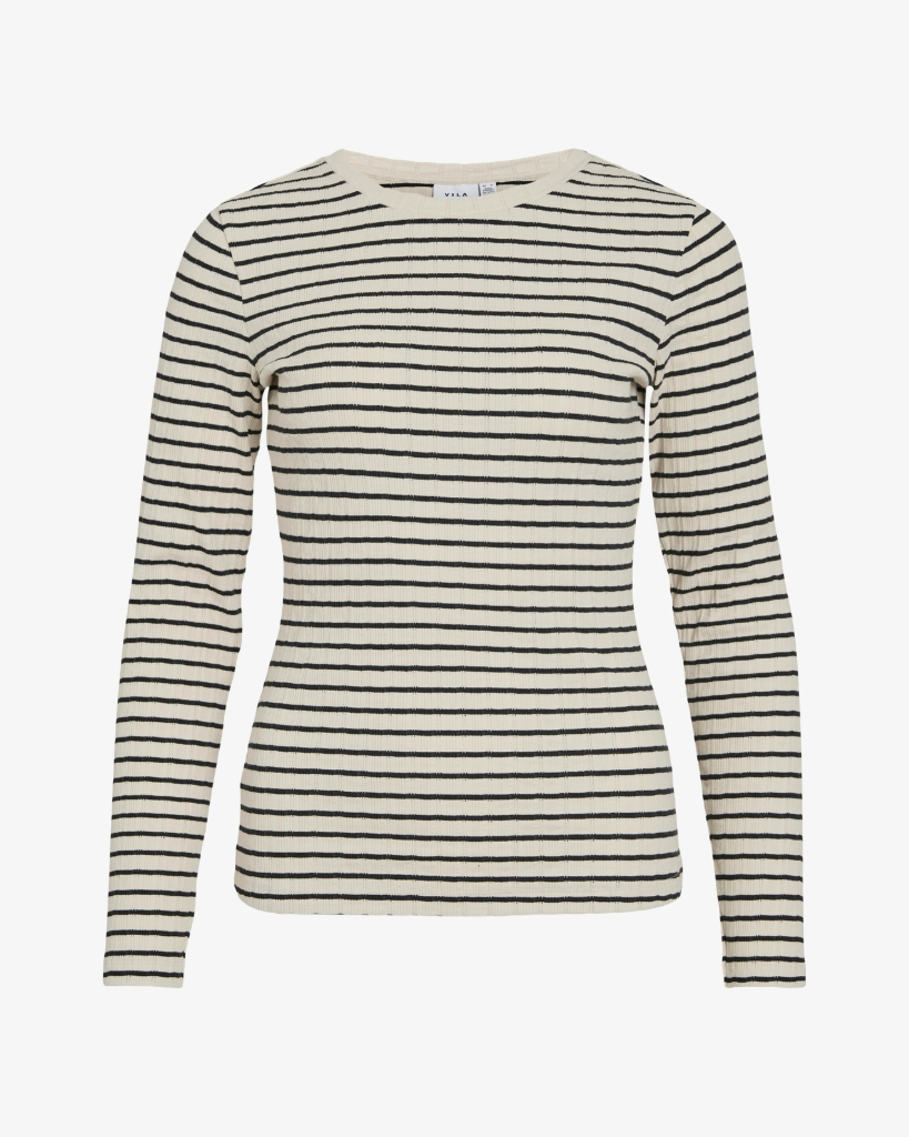 Vila Viameline Top
