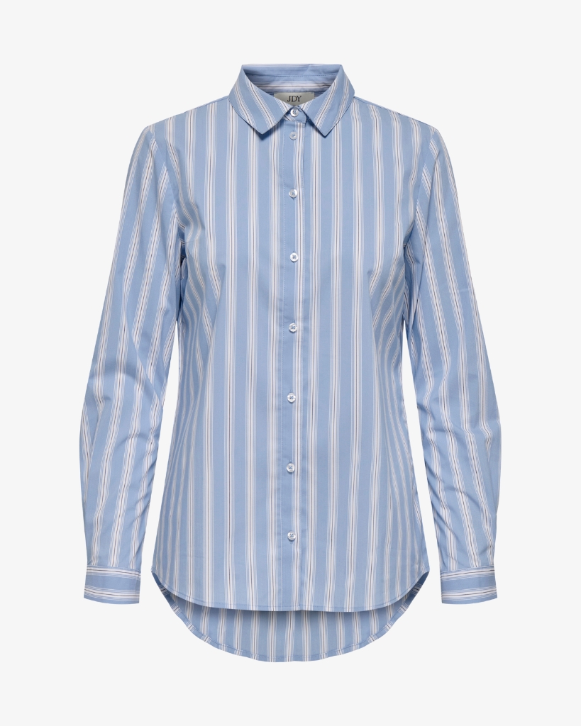 JDY Mio Skjorte