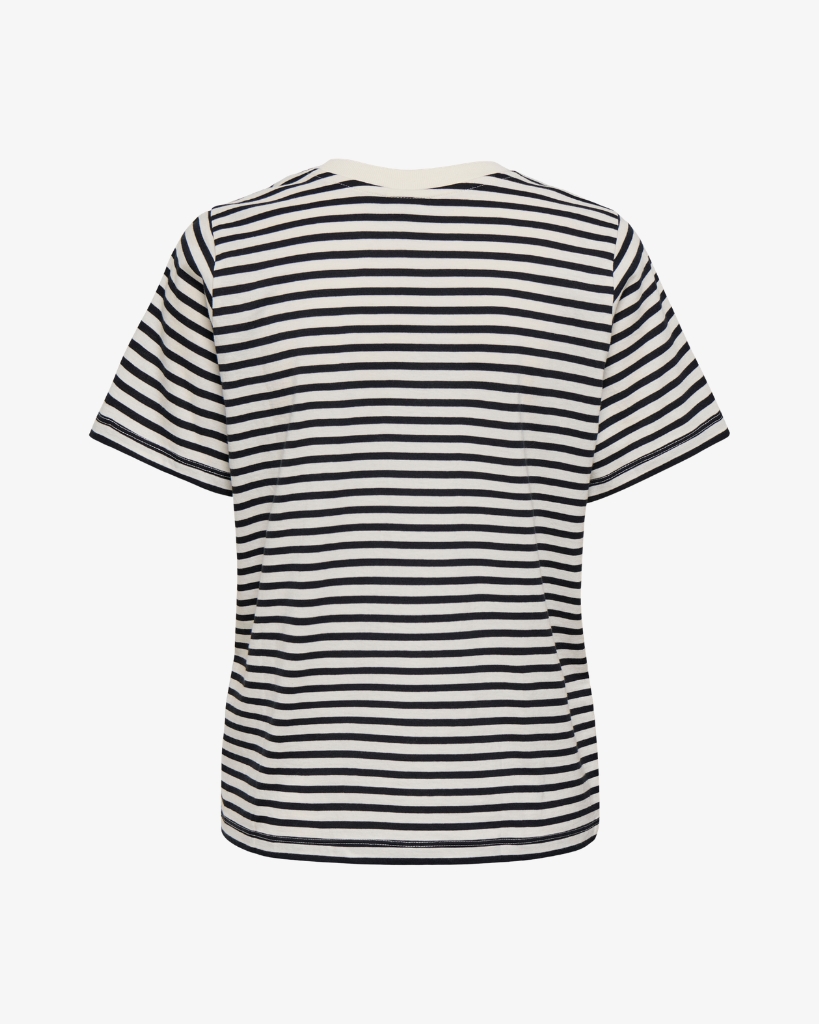 JDY Pisa Life T-shirt