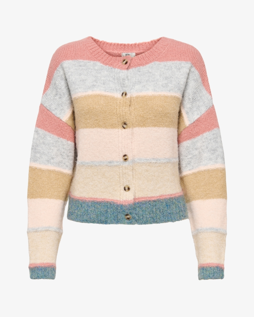 JDY Cassidy Cardigan