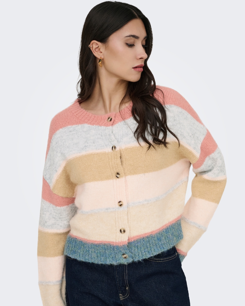 JDY Cassidy Cardigan