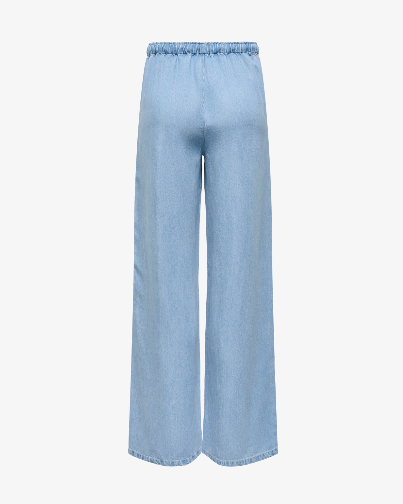 JDY Mira Bukser Blå