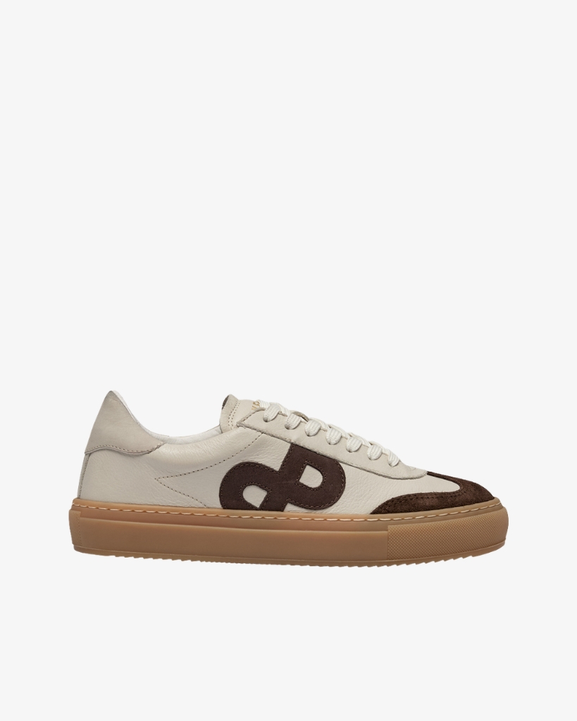 Pavement Kohia Sneakers