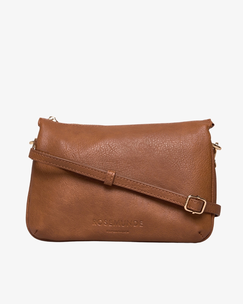 Rosemunde Andora Taske