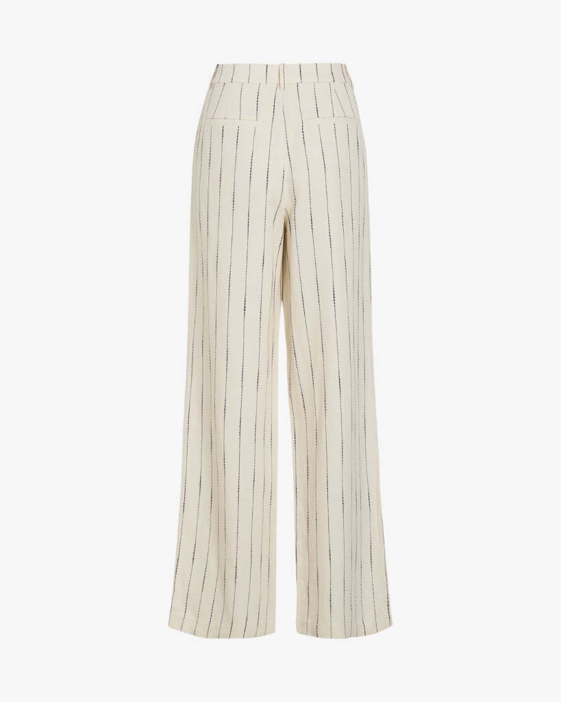 Vila Vidancina Bukser Offhite