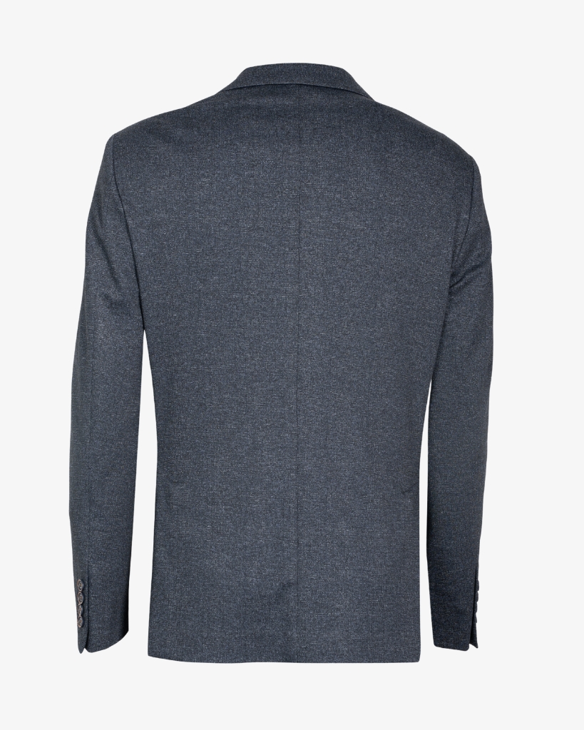 Sunwill Extreme Flexibility Blazer Navy