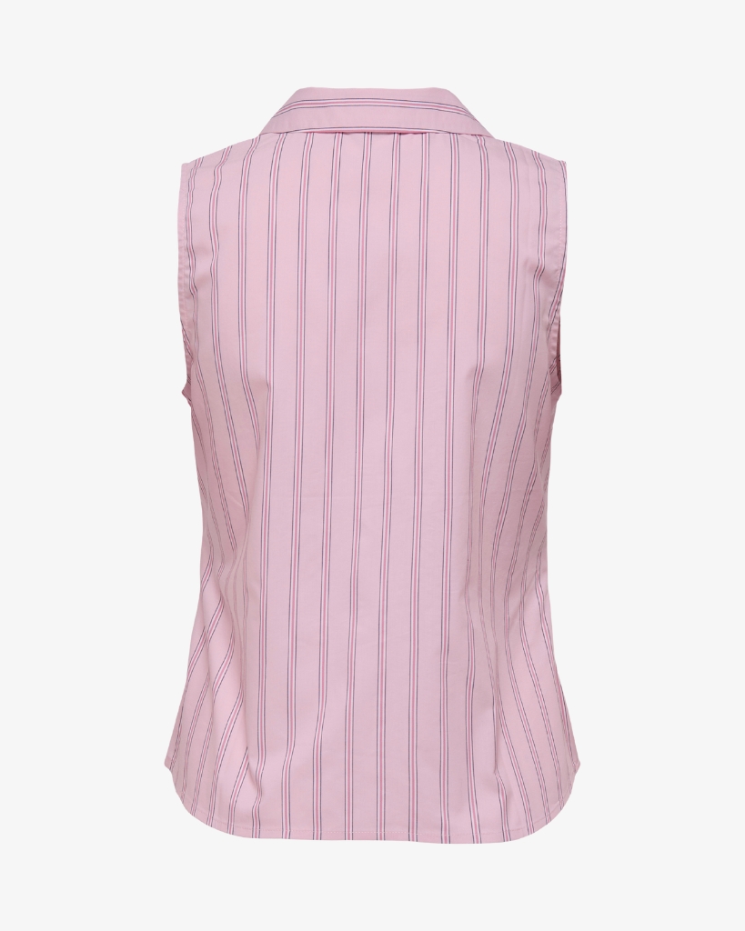 JDY Mio Skjorte Rosa