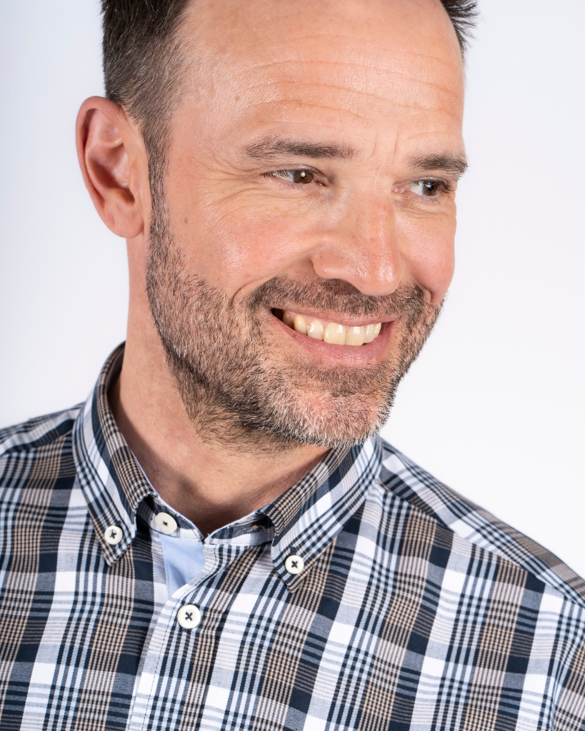 Pre End Rome Ternet Skjorte