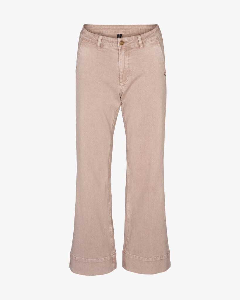 Prepair Malia Jeans Rosa