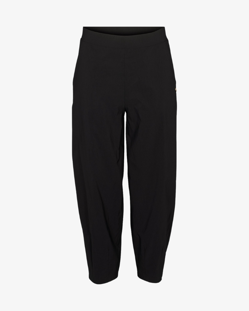 Prepair Chloe Bukser Sort