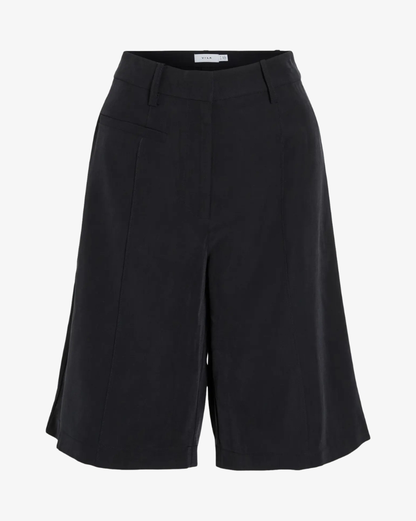 Vila Viida Shorts Sort