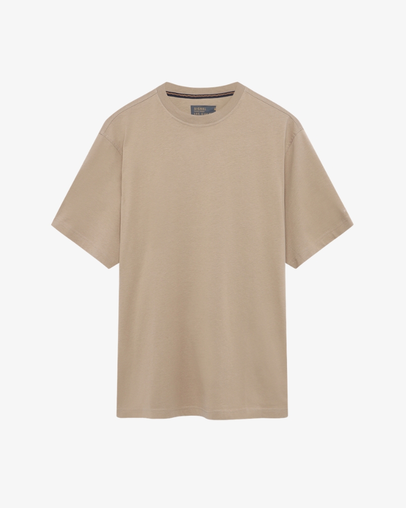 Signal EddySi T-Shirt Sand