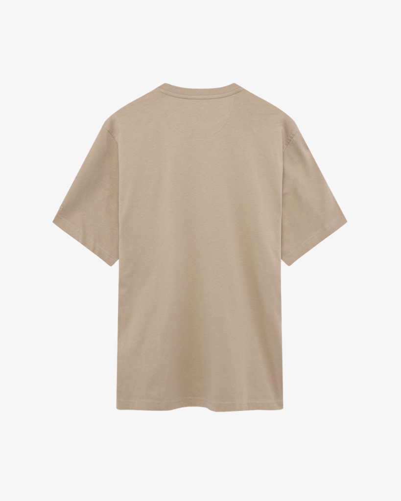 Signal EddySi T-Shirt Sand