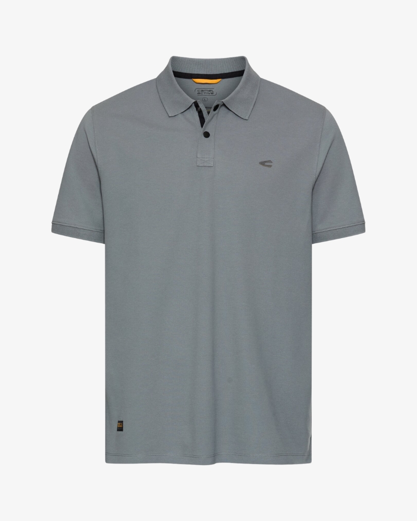 Camel Polo