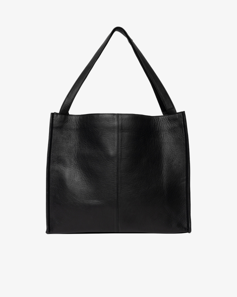 RE:Designed Aro Urban Taske Sort